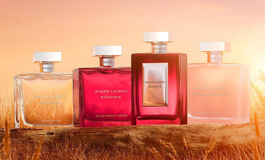 Ralph Lauren