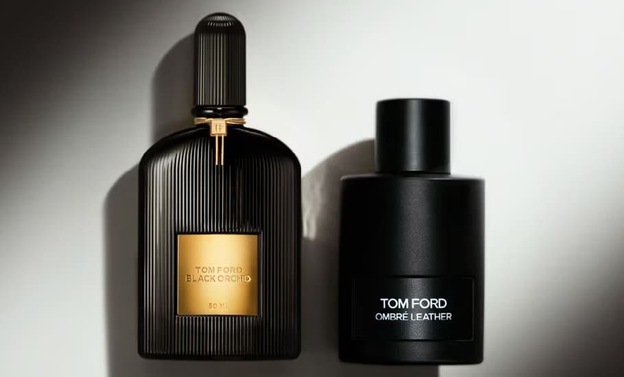 Tom Ford