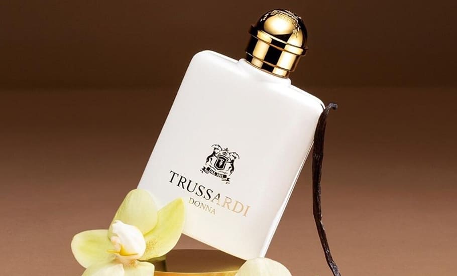 Trussardi