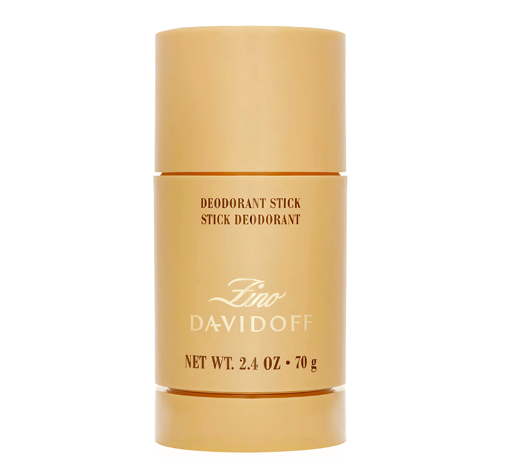 Davidoff Zino Deodorant Stick