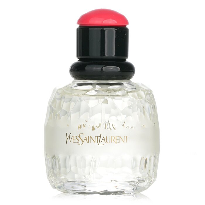 Paris -50 ml | #size_50 ml