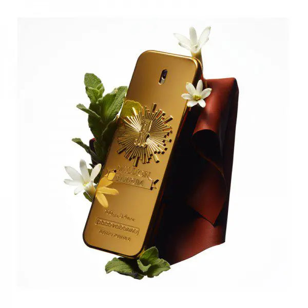 Paco Rabanne 1 Million Parfum