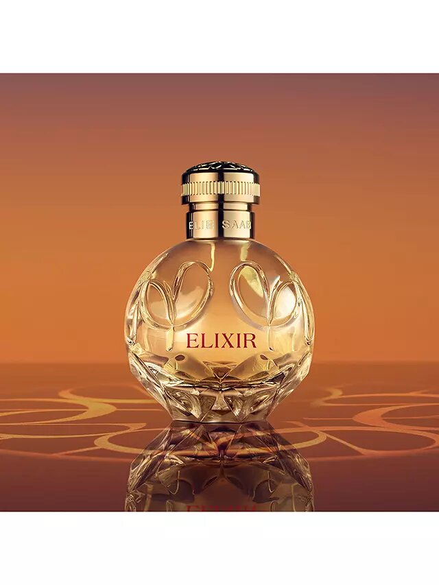 Elie Saab Elixir -30 ml | #size_30 ml