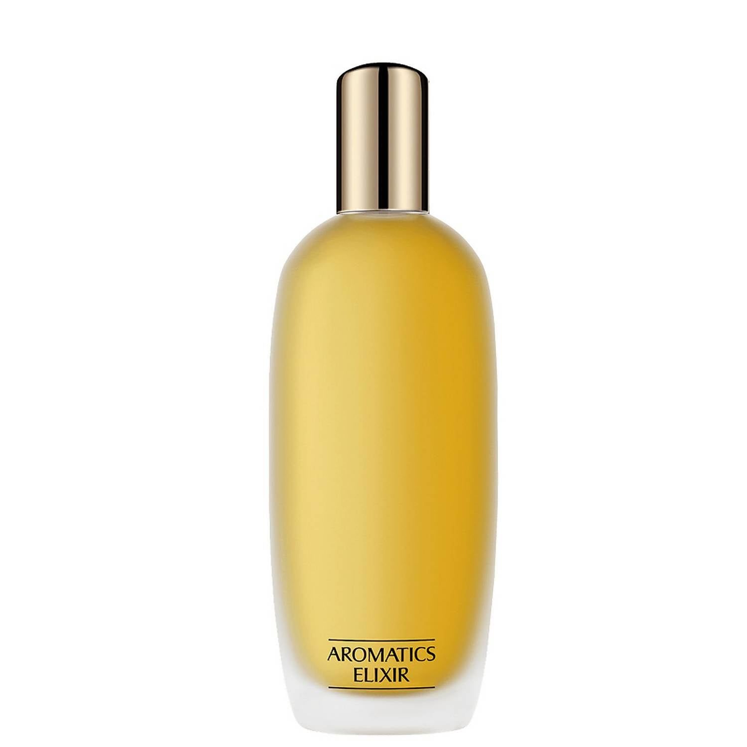 Aromatics Elixir-100 ml | #size_100 ml