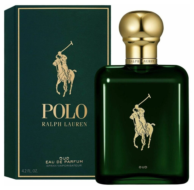 Polo Oud-125 ml | #size_125 ml