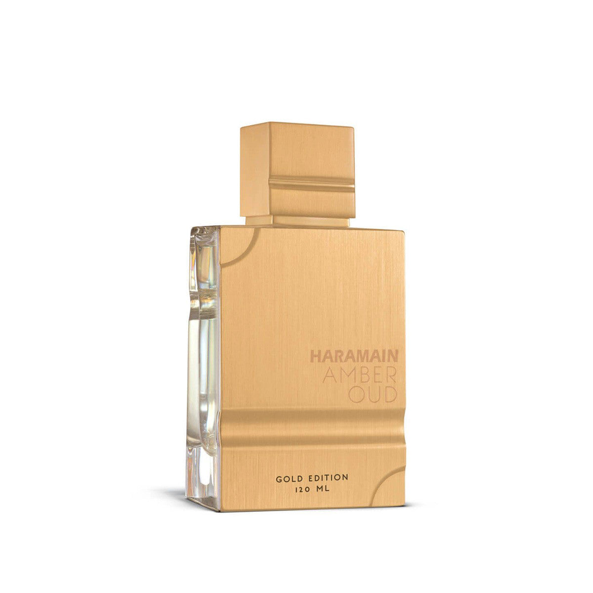 Amber Oud Gold Edition-120 ml | #size_120 ml