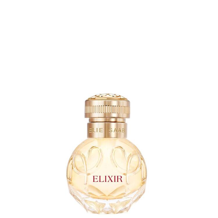 Elie Saab Elixir