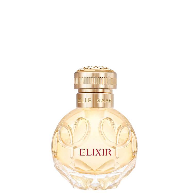 Elie Saab Elixir -50 ml | #size_50 ml