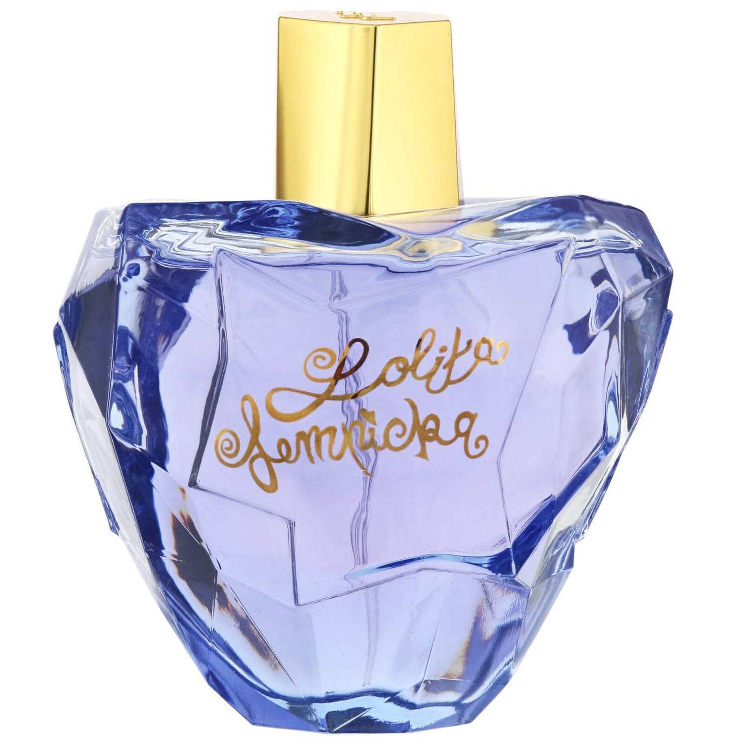 Lolita Lempicka-100 ml | #size_100 ml