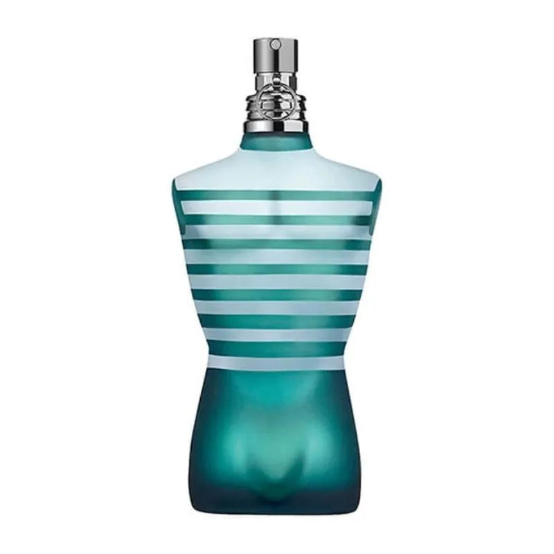 Jean Paul Gaultier Le Male -200 ml | #size_200 ml
