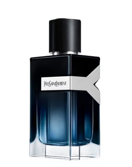 Y-60 ml | #size_60 ml