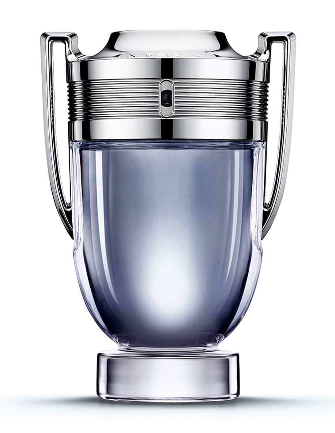 Paco Rabanne Invictus -200 ml | #size_200 ml
