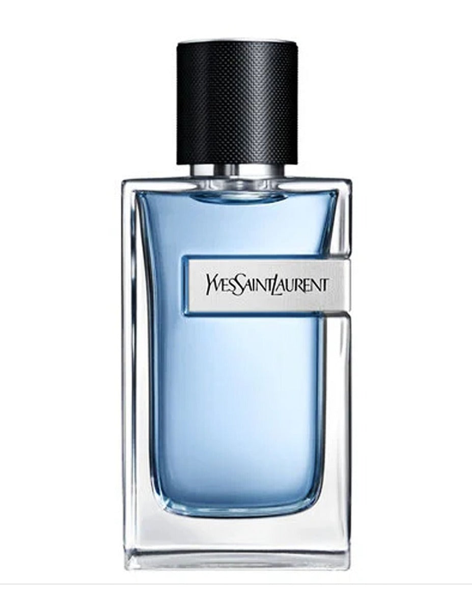 Yves Saint Laurent Y-60 ml | #size_60 ml