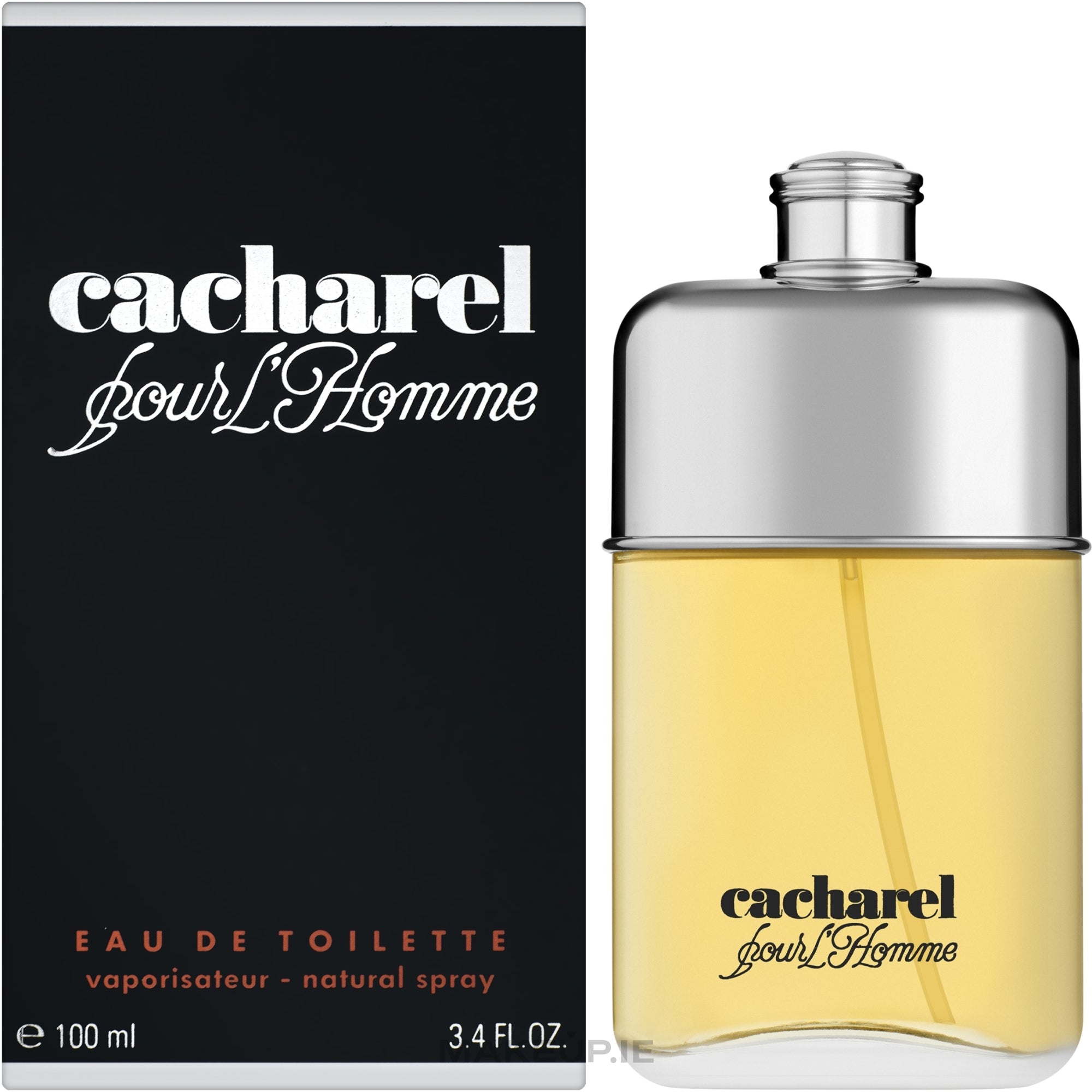 Pour Homme