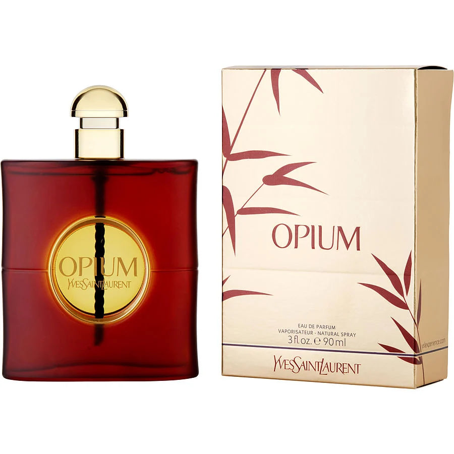 Opium-90 ml | #size_90 ml