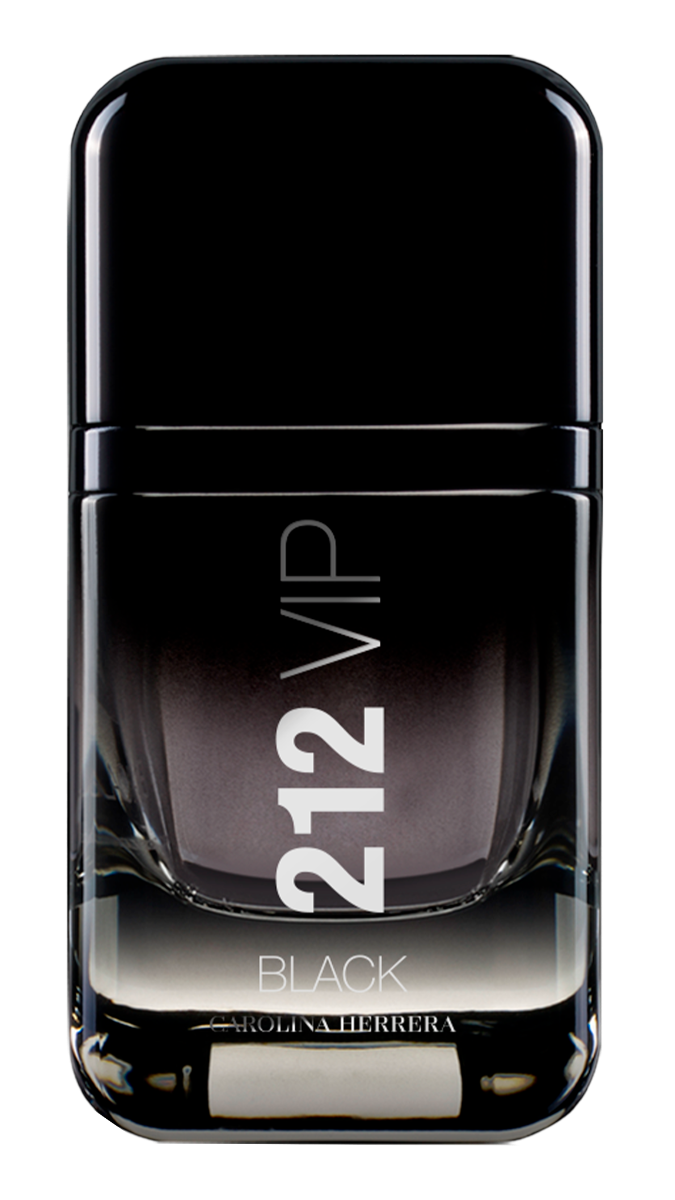 Carolina Herrera 212 VIP Black-50 ml | #size_50 ml