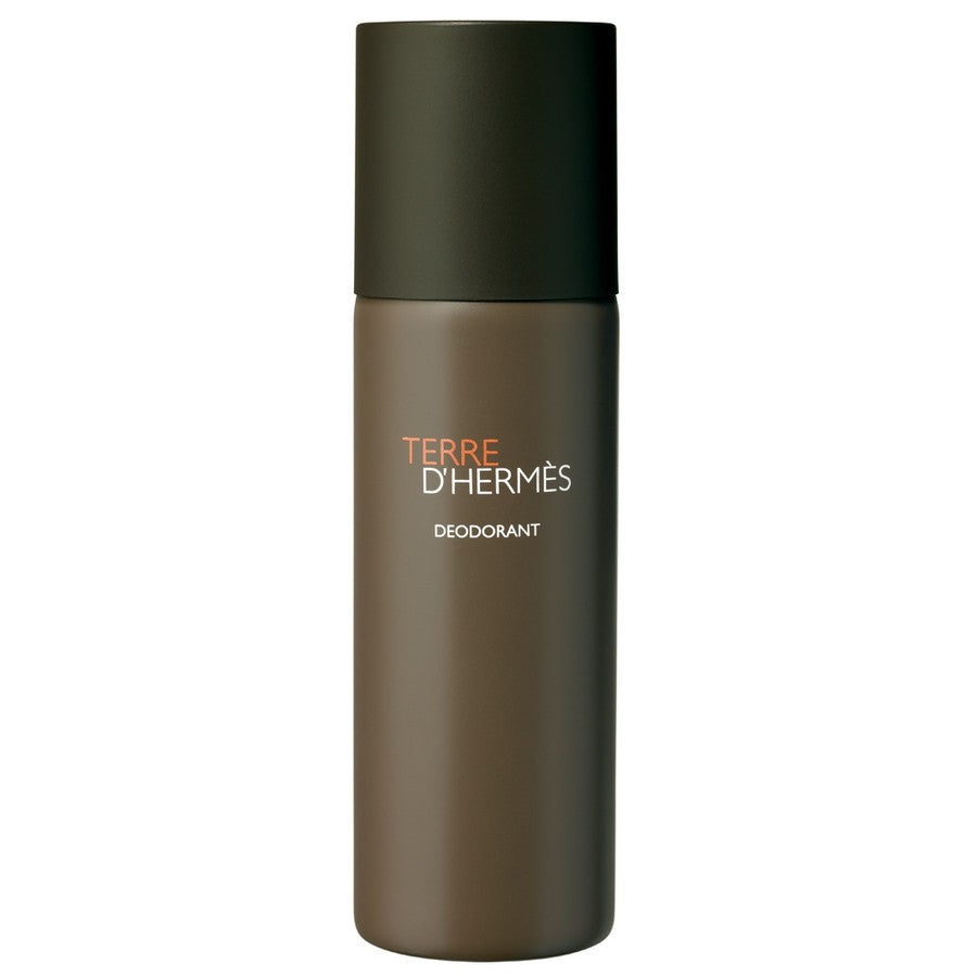 Hermes Terre Deodorant Spray for Him 150 ml | #size_150 ml