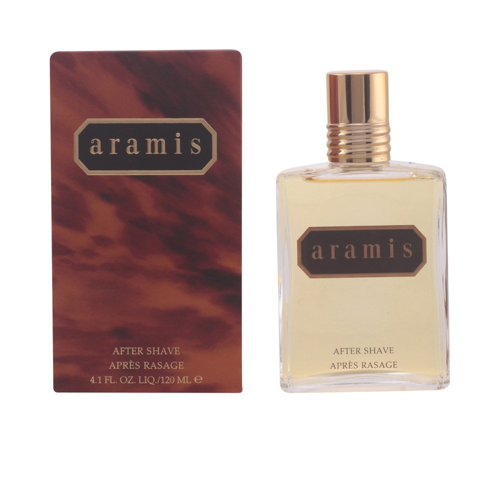 Aramis After Shave Splash for Men - 60 ml | #size_