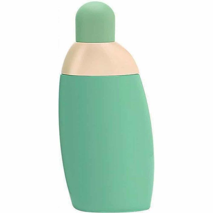 Cacharel Eden-30 ml | #size_30 ml