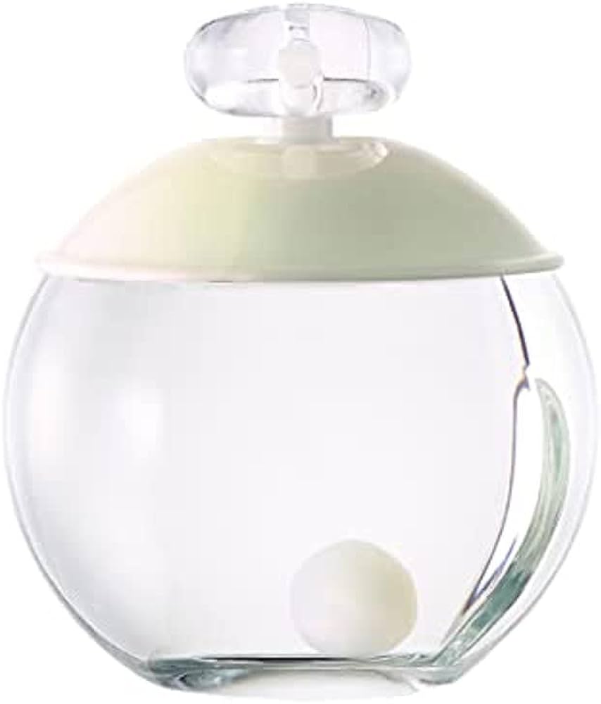 Cacharel Noa-30 ml | #size_30 ml