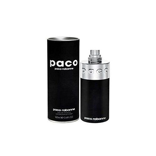 Paco By Paco Rabanne 100 ml | #size_