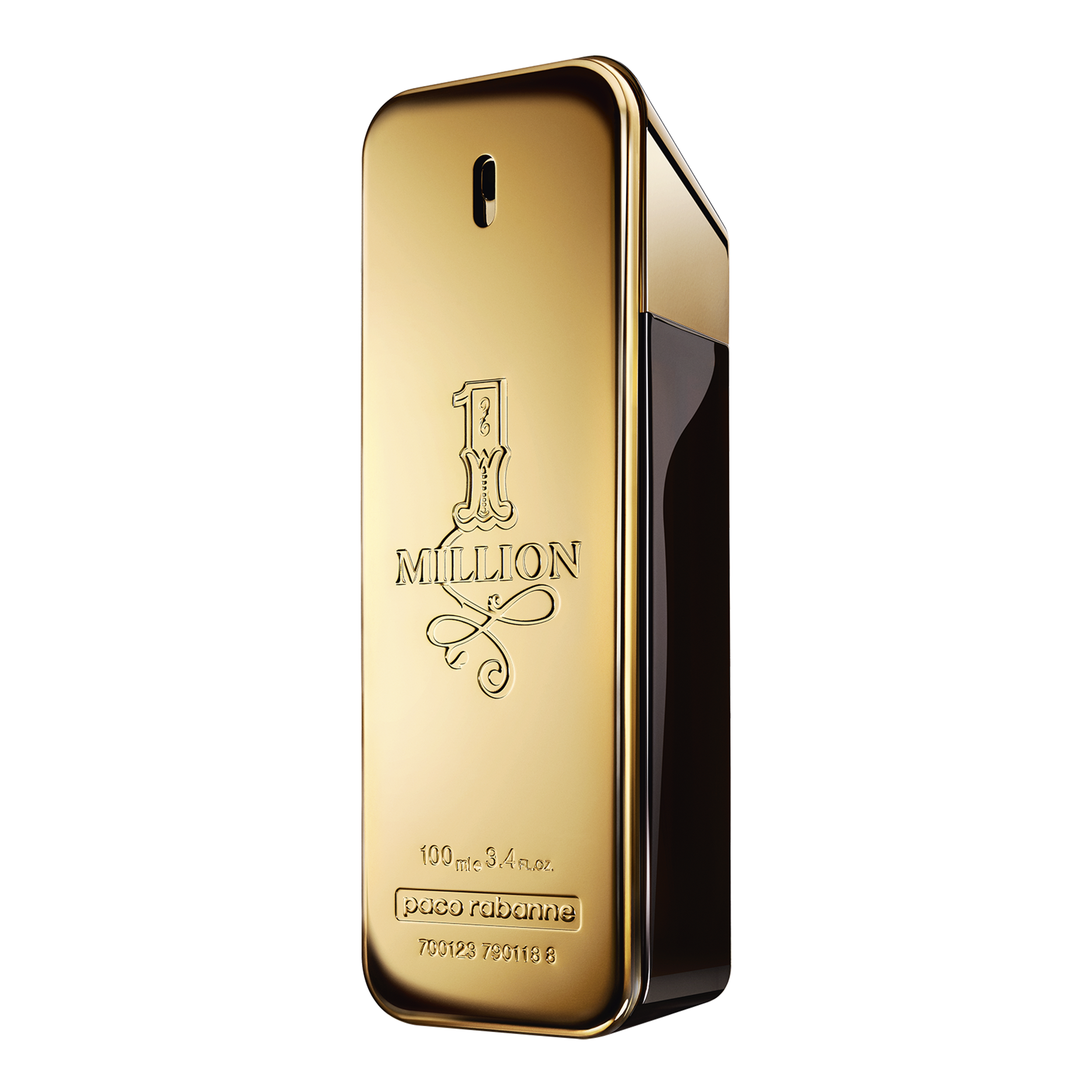 1 Million-50 ml | #size_50 ml