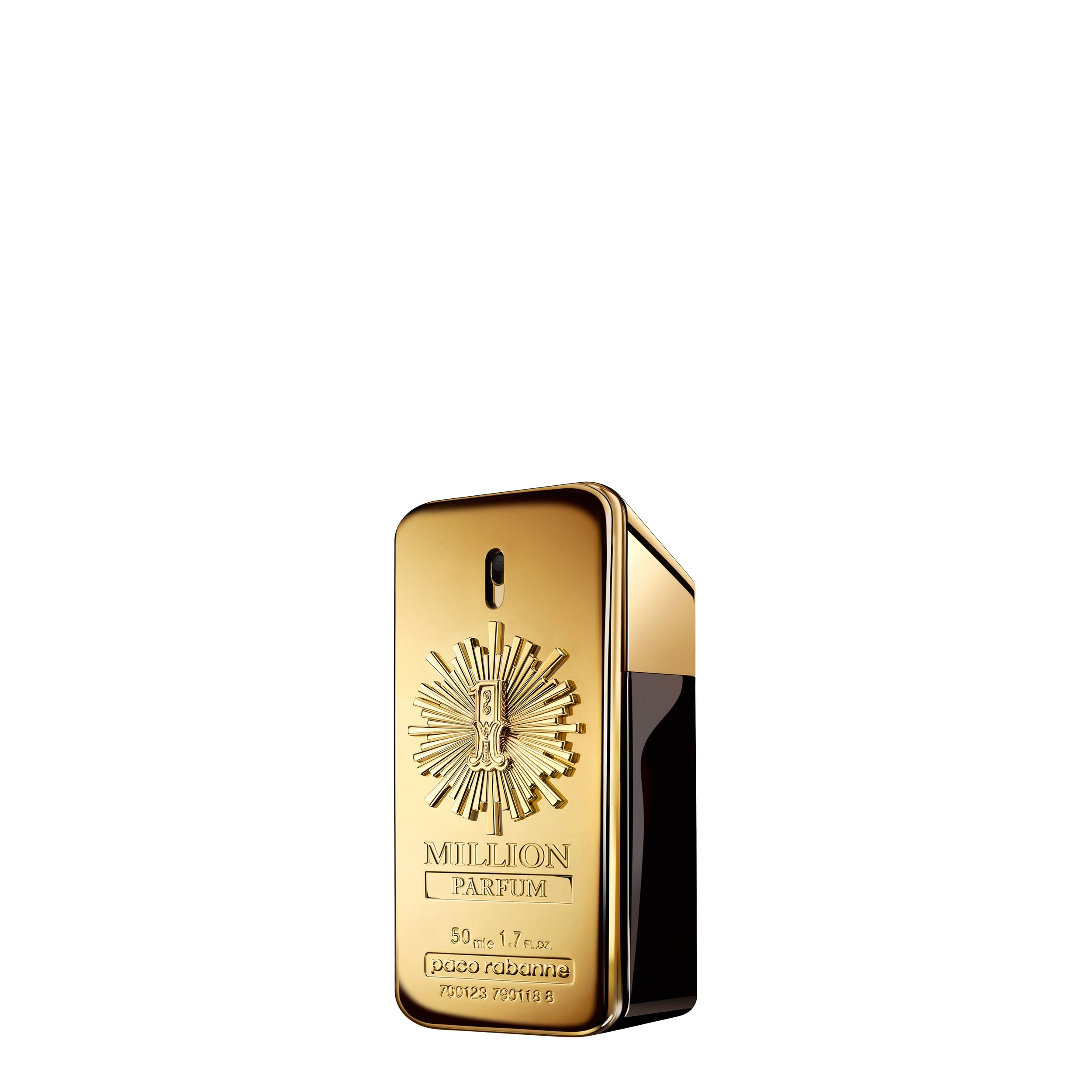 Paco Rabanne 1 Million Parfum