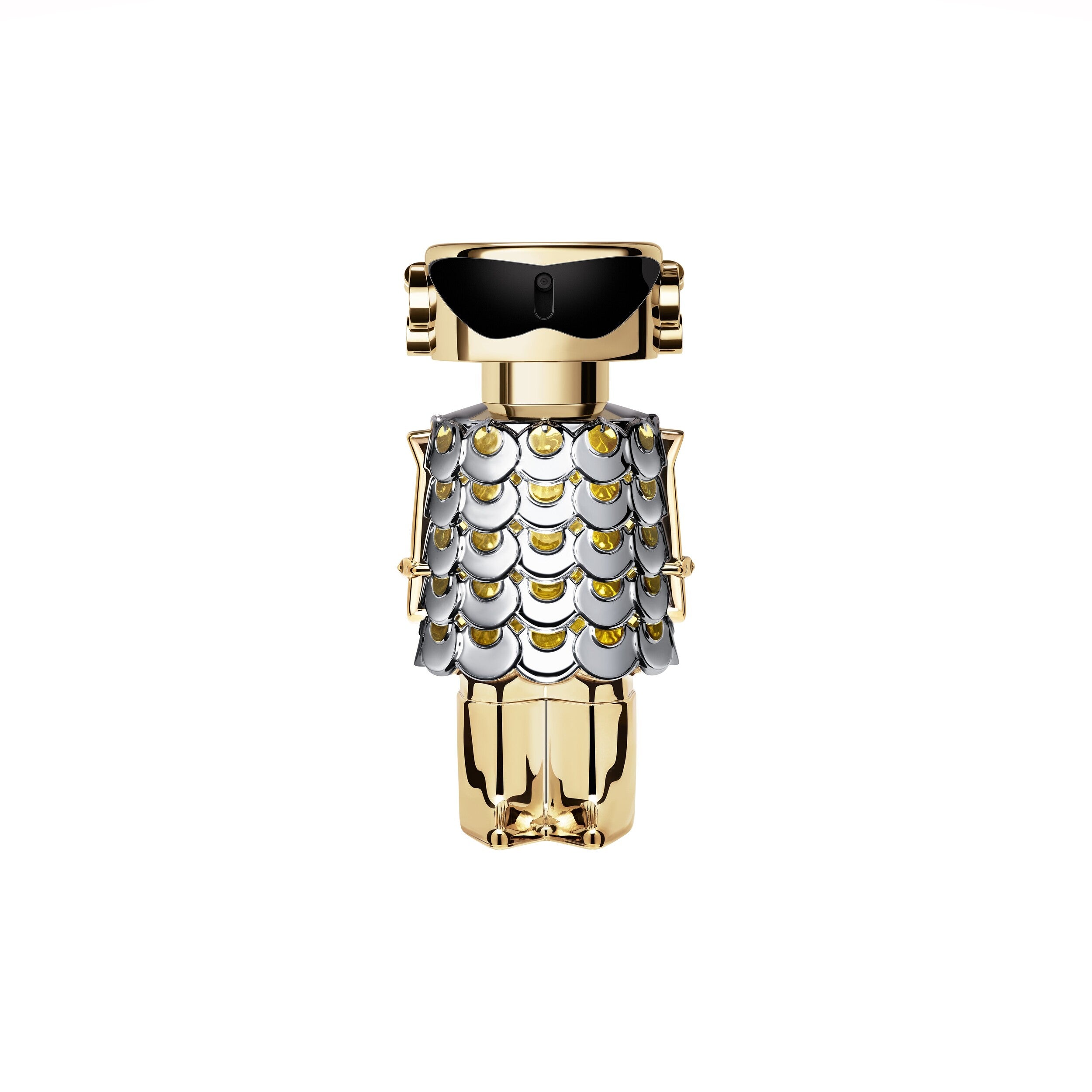 PACO RABANNE Fame -50 ml | #size_50 ml