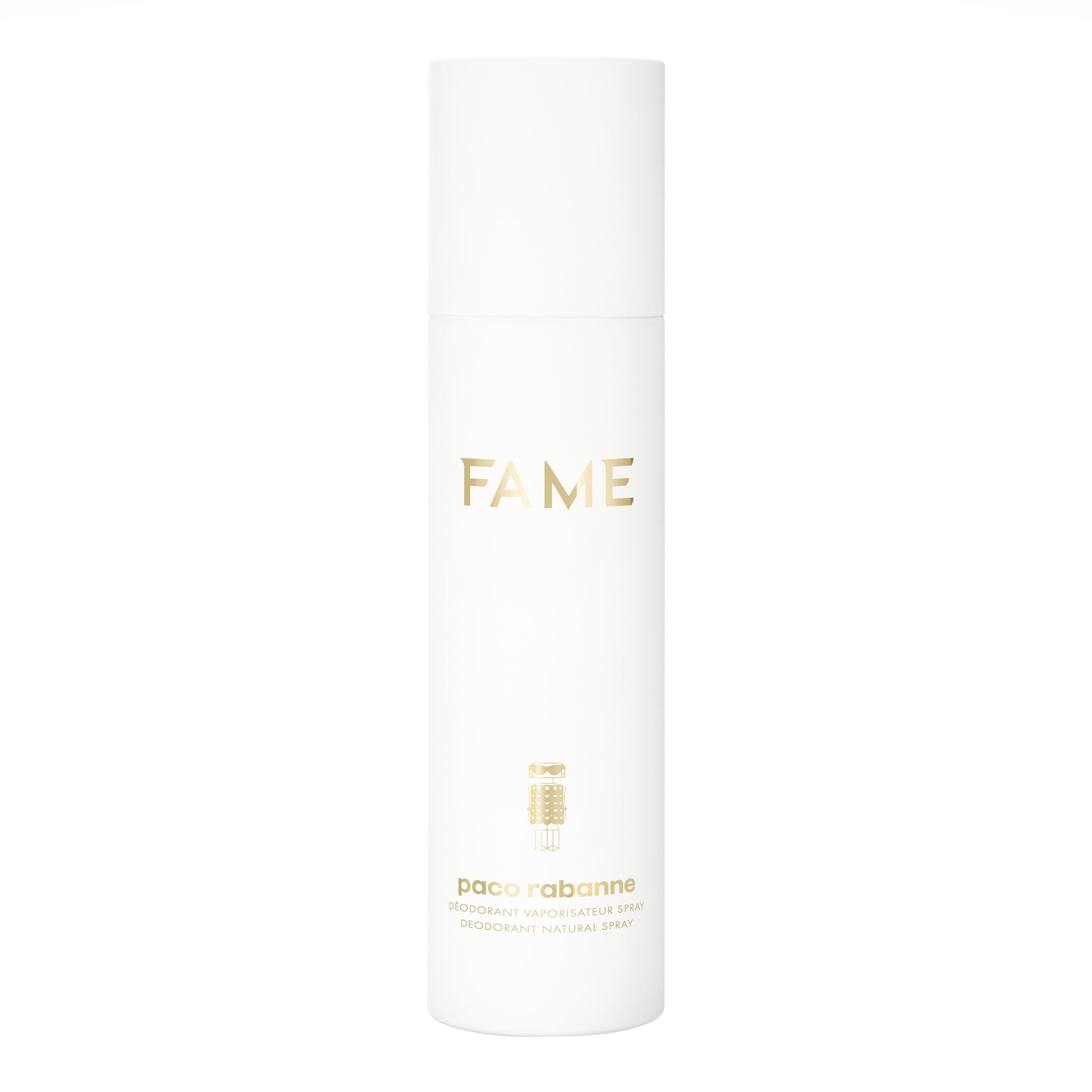 PACO RABANNE Fame -150 ml | #size_150 ml
