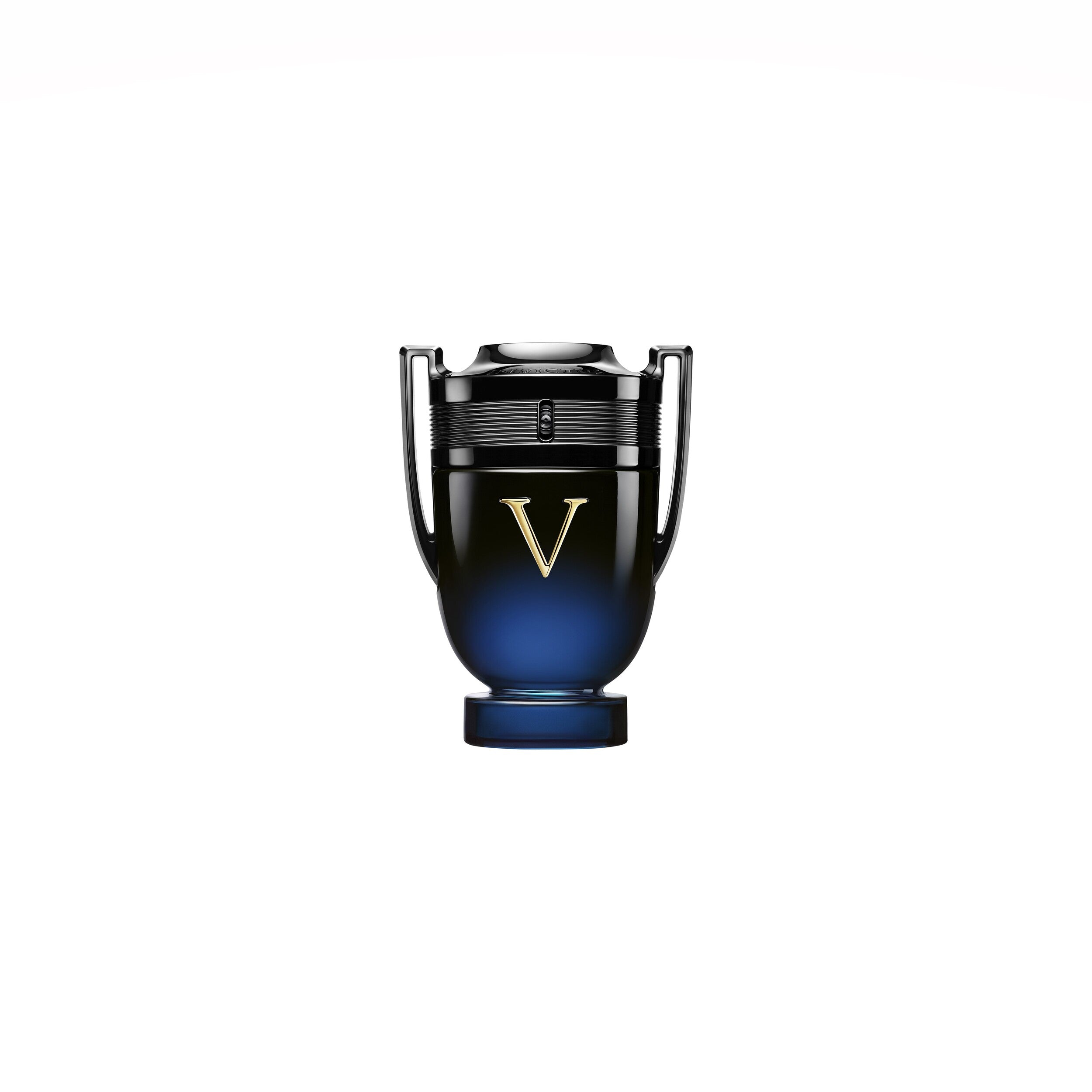 PACO RABANNE Invictus Victory Elixir Parfum Intense-50 ml | #size_50 ml