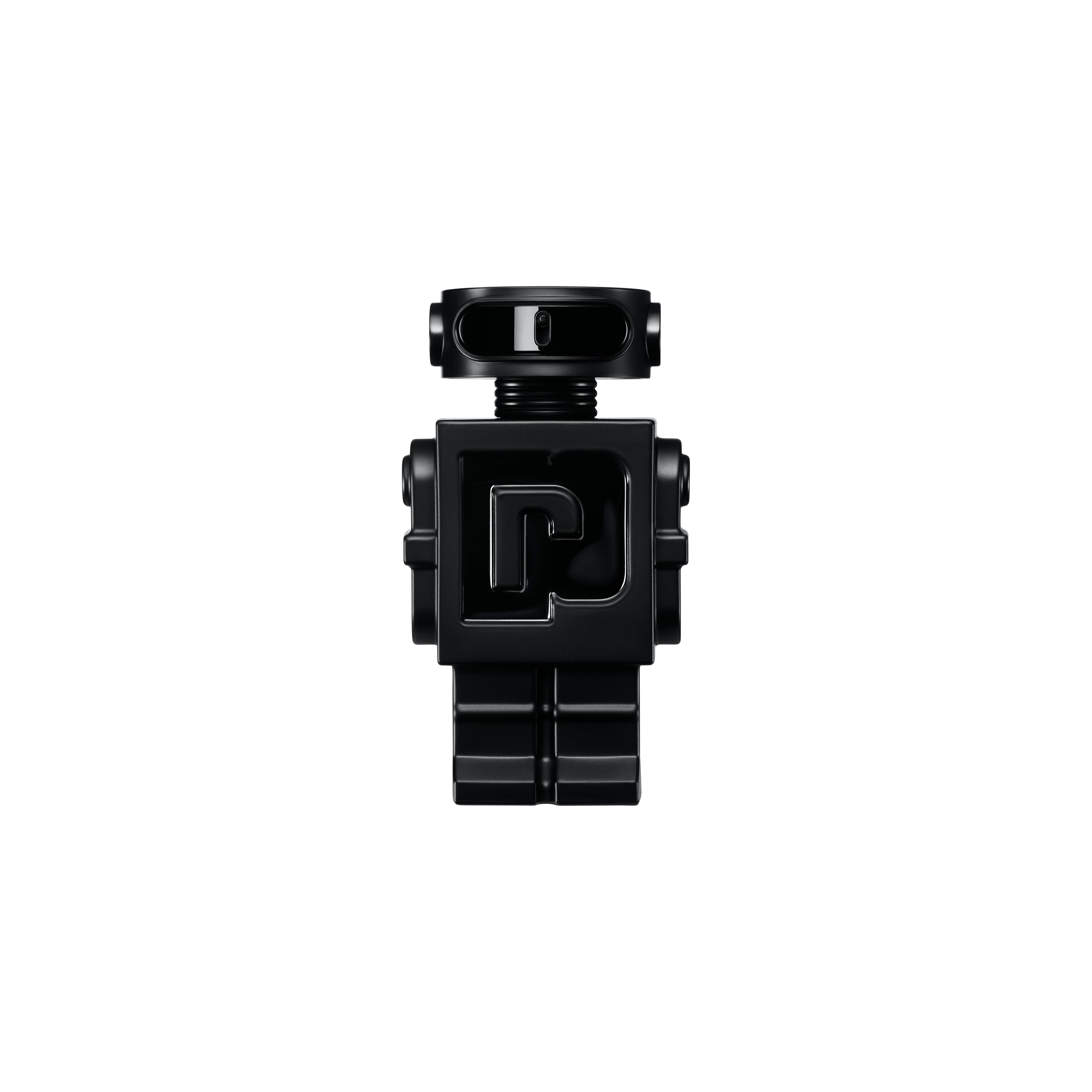 Phantom Parfum-100 ml | #size_100 ml