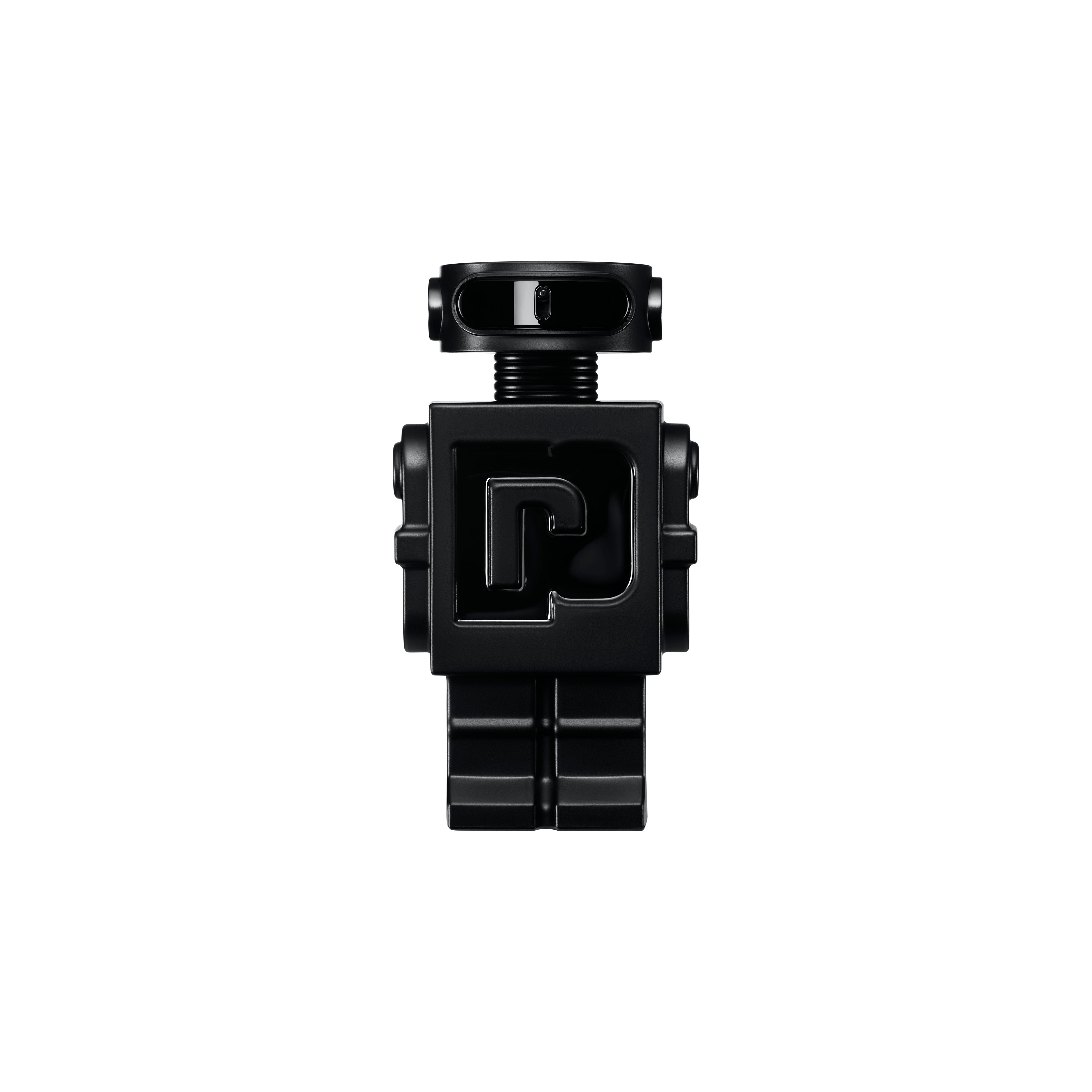 Phantom Parfum-150 ml | #size_150 ml