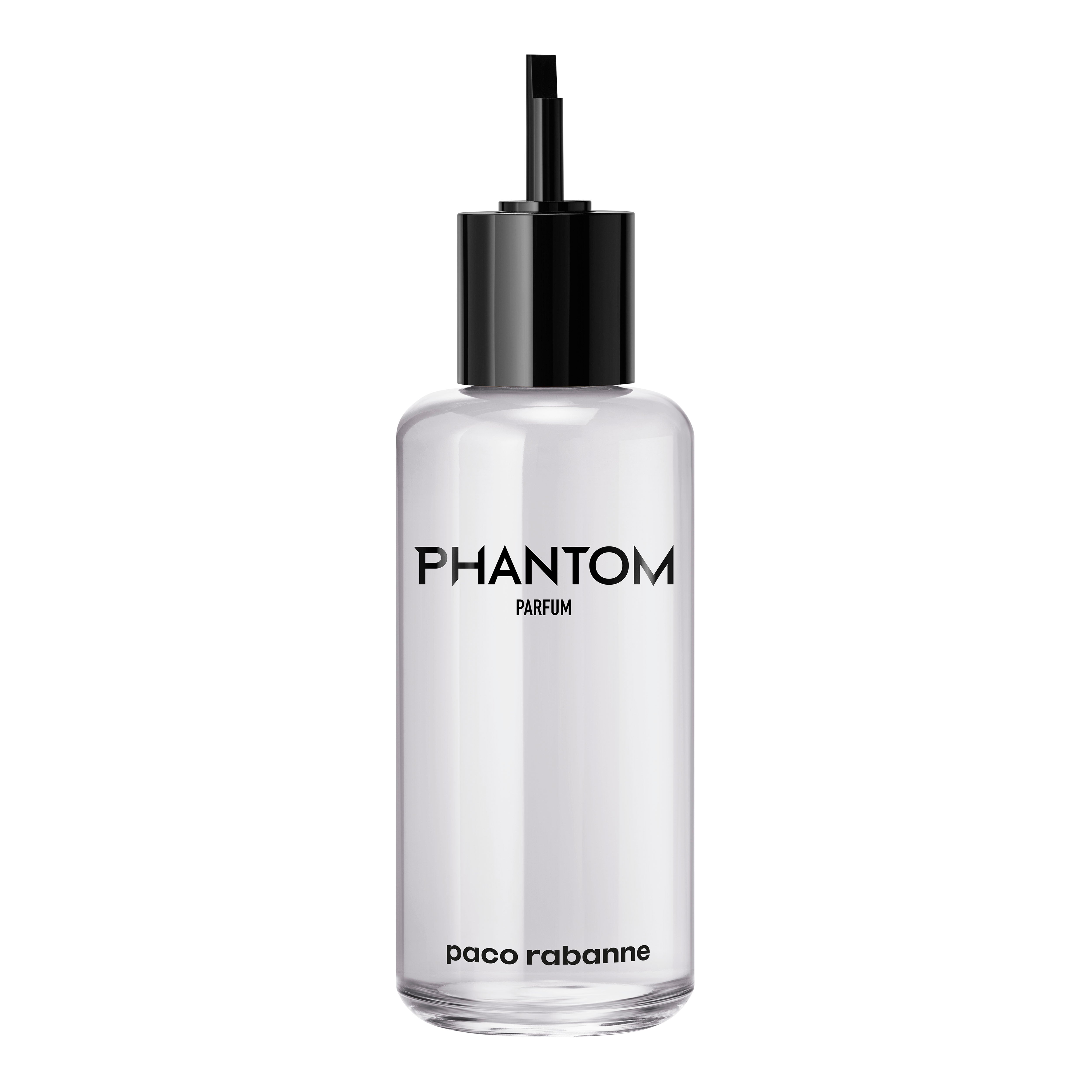 Phantom Parfum-200 ml | #size_200 ml