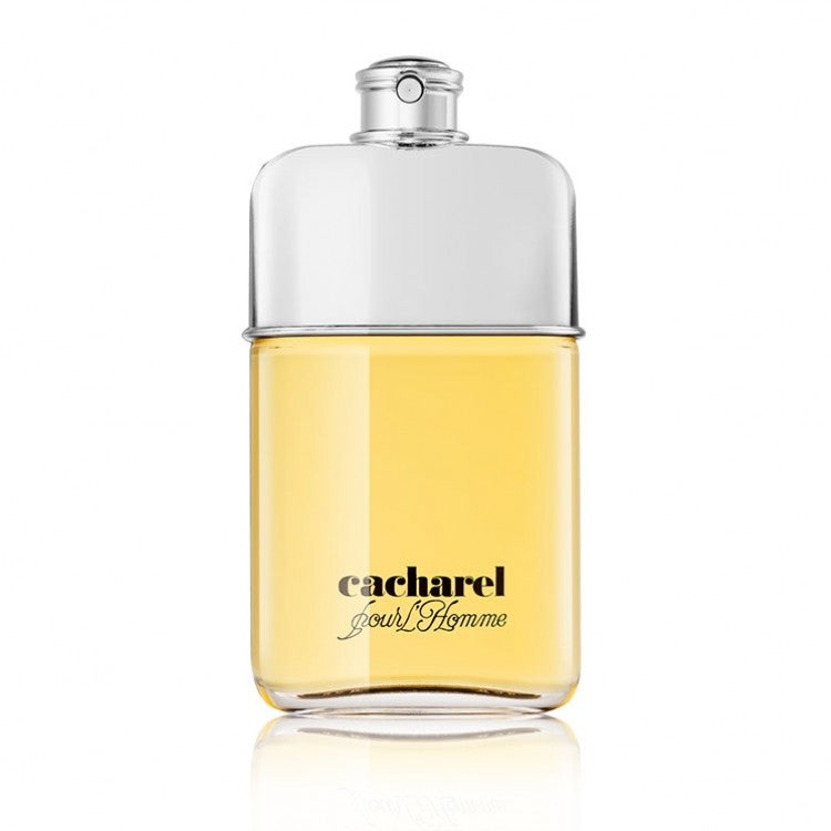 Cacharel Pour Homme-100 ml | #size_100 ml