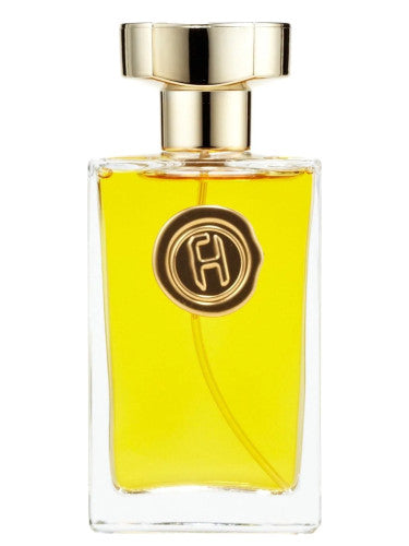 Fred Hayman Touch-100 ml | #size_100 ml
