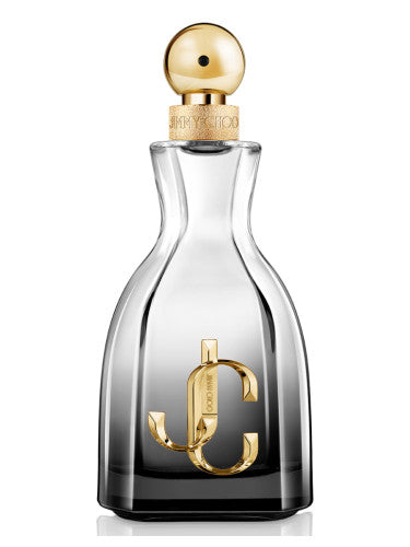 I Want Choo Forever-40 ml | #size_40 ml