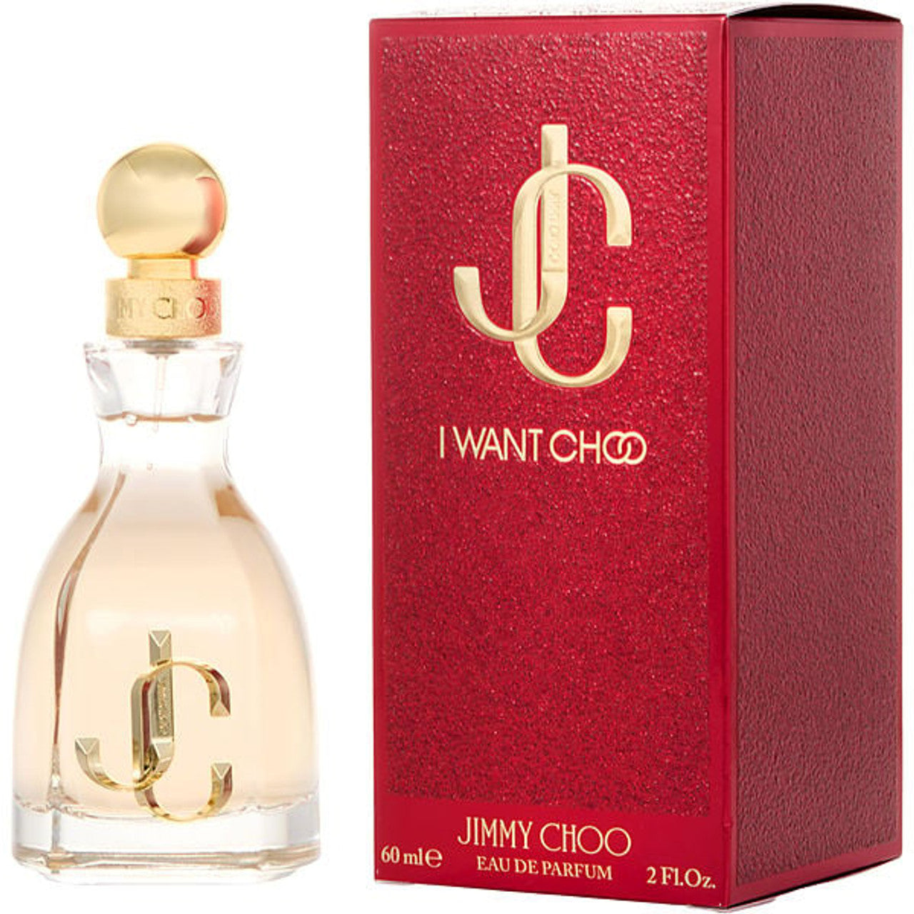 I Want Choo-60 ml | #size_60 ml