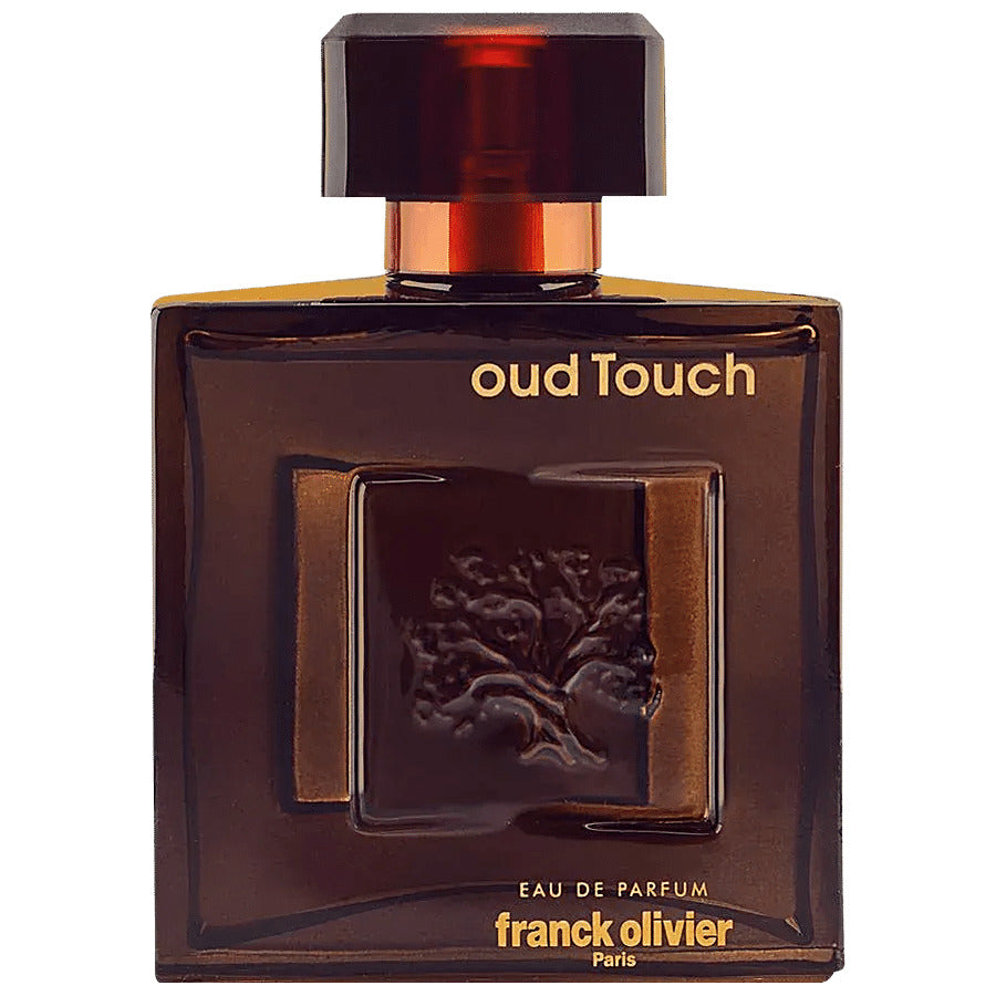 Oud Touch -100 ml | #size_100 ml