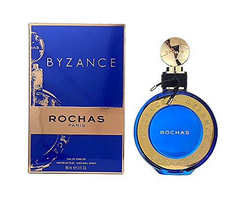 Rochas Byzance 90ml  | #size_90 ml