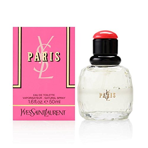 Yves Saint Laurent Paris  50ml | #size_