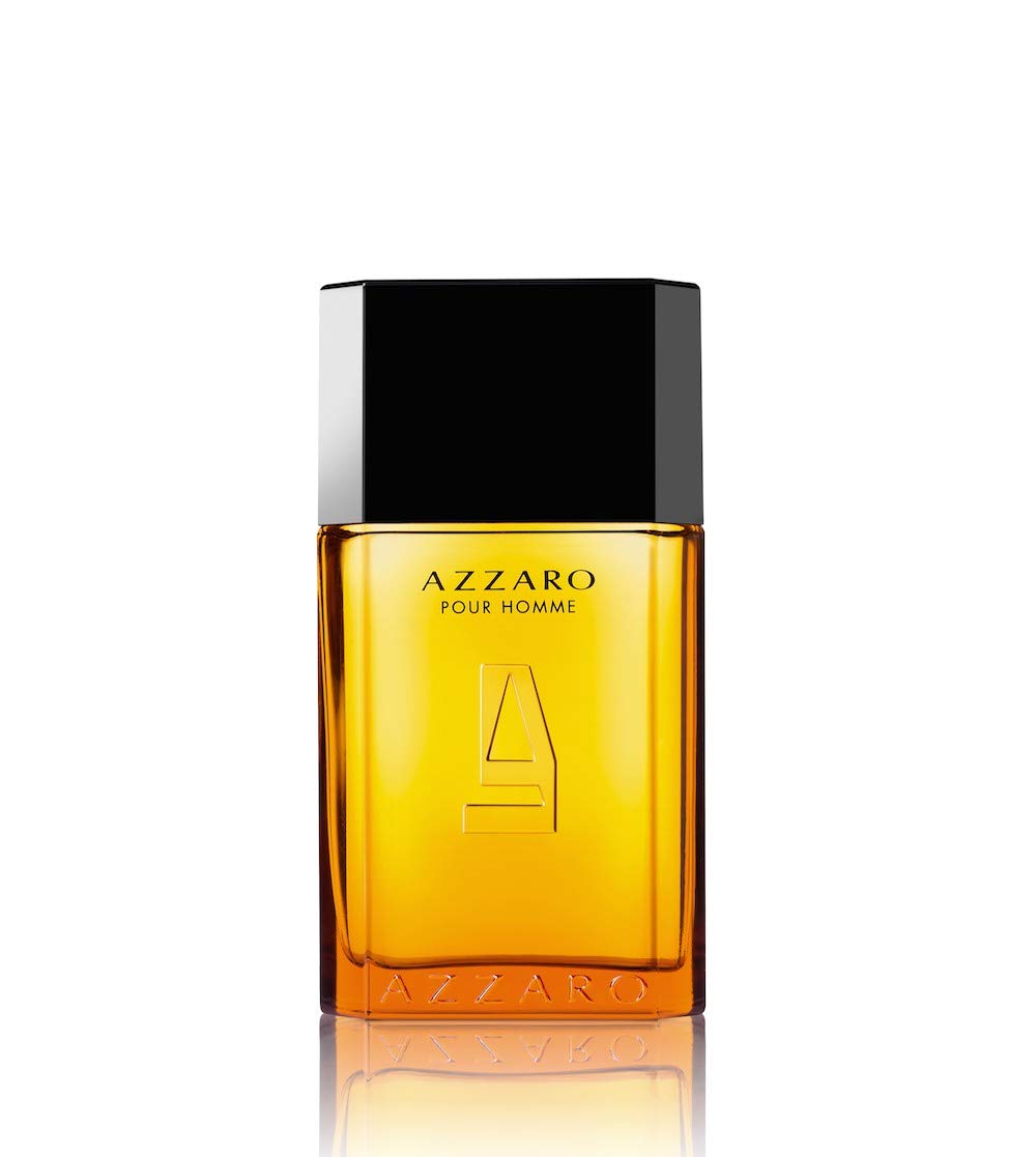 Azzaro Pour Homme-30 ml | #size_30 ml