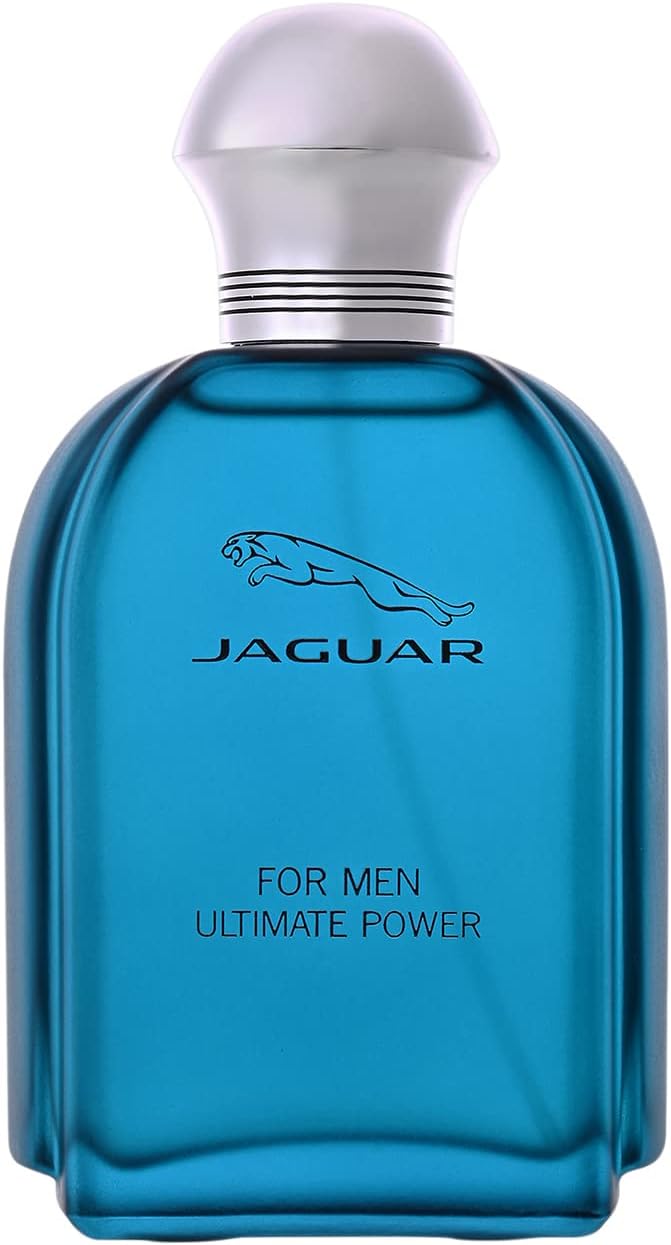 Ultimate Power-100 ml | #size_100 ml