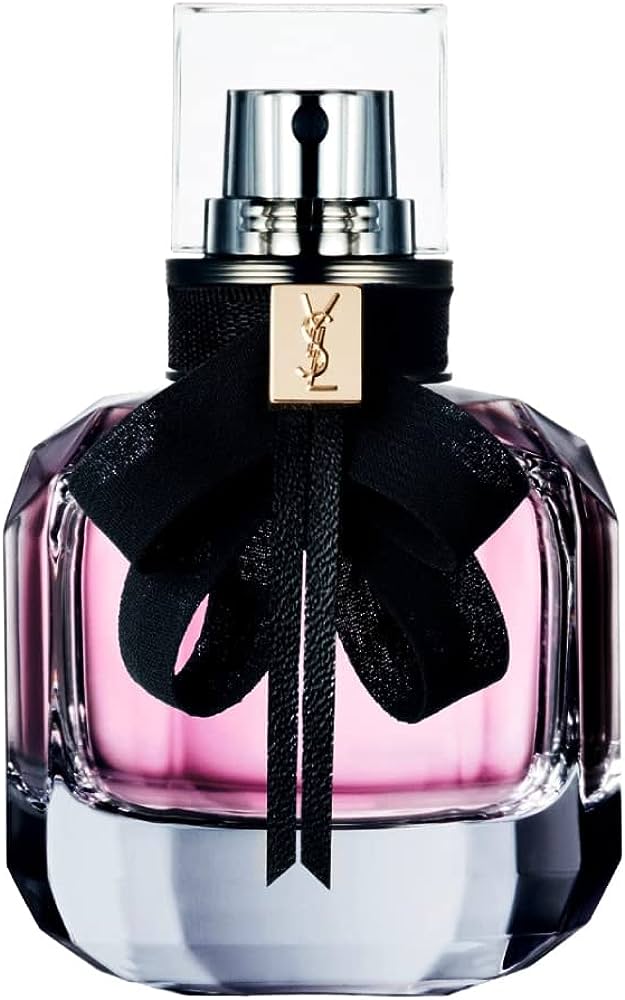 Mon Paris-150 ml | #size_150 ml