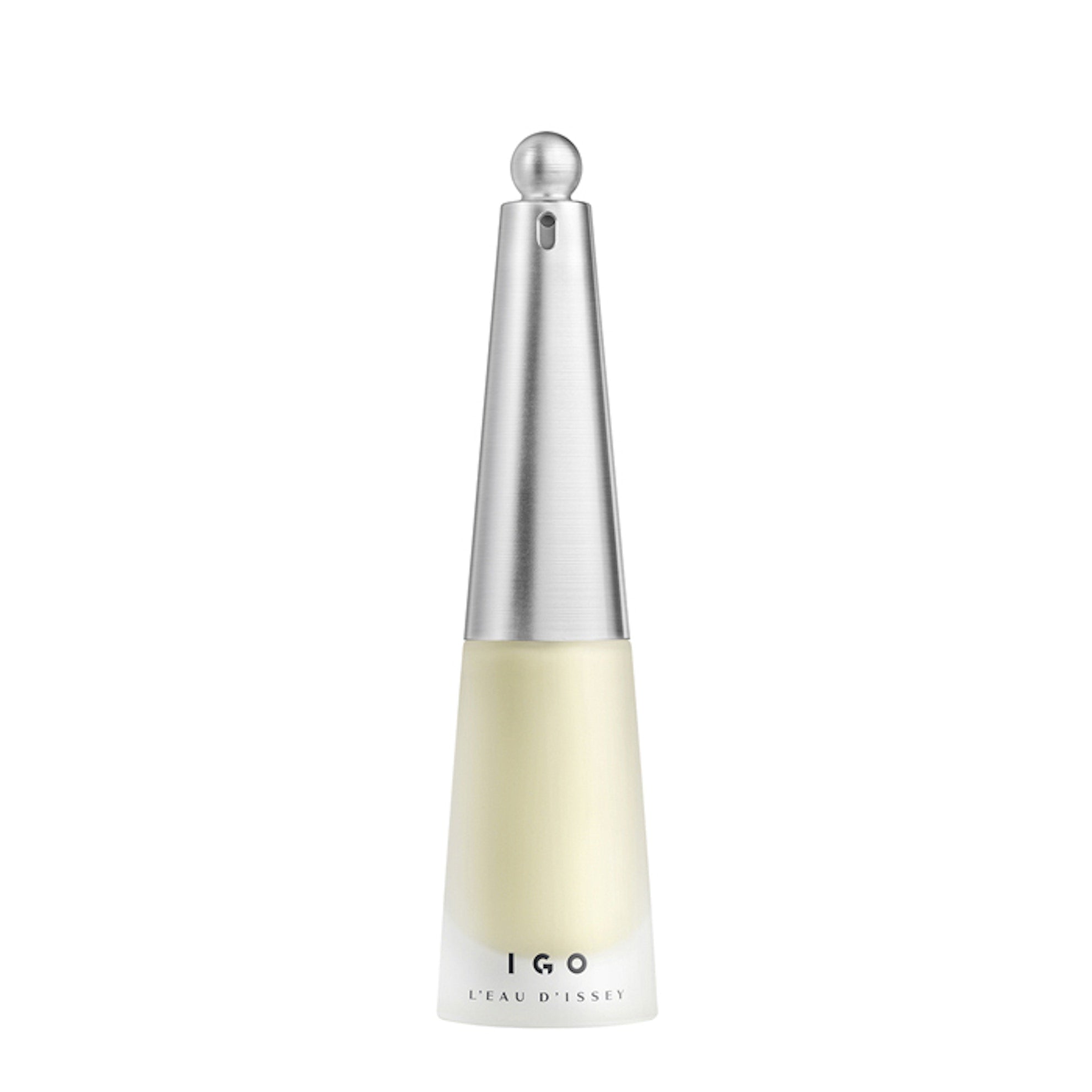 IGO L'Eau D'Issey Eau De Toilette Spray 80ml/2.67oz-80 ml | #size_80 ml