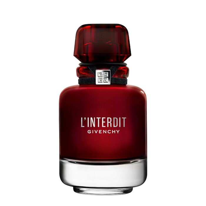 L'Interdit Rouge-50 ml | #size_50 ml