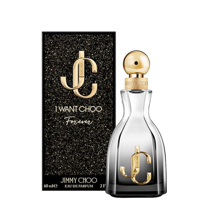 I Want Choo Forever-60 ml | #size_60 ml