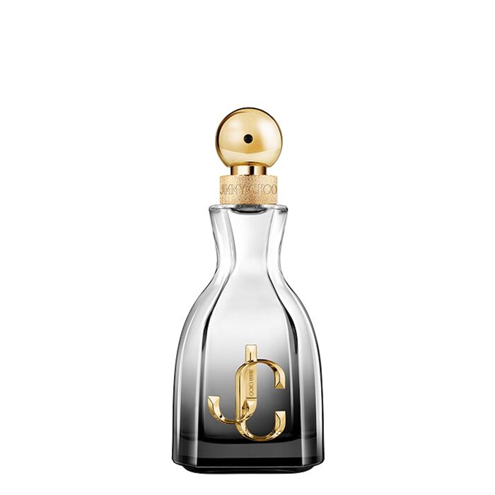 I Want Choo Forever-60 ml | #size_60 ml