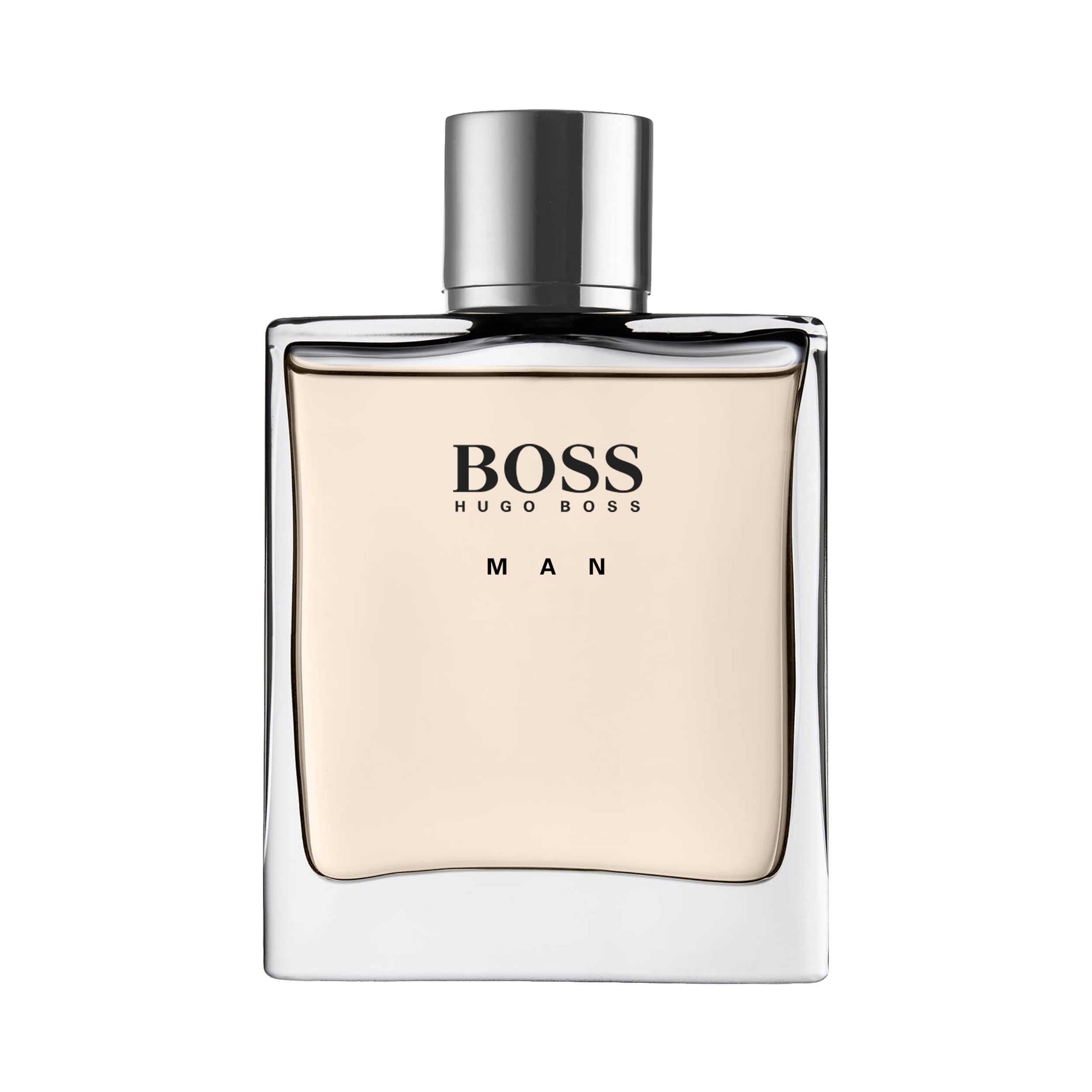 Man-100 ml | #size_100 ml