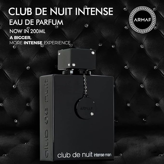 Club De Nuit Intense Man-200 ml | #size_200 ml