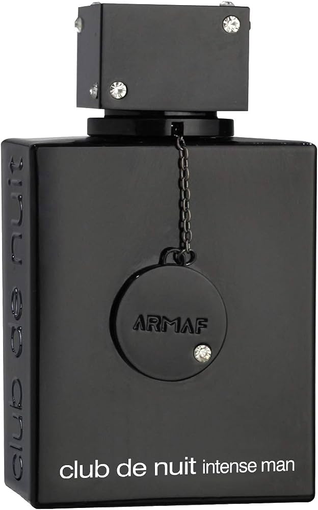 Club De Nuit Intense Man-150 ml | #size_150 ml